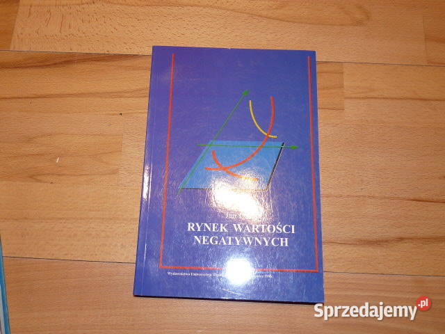 13 sztuk nowych książek naukowych stan