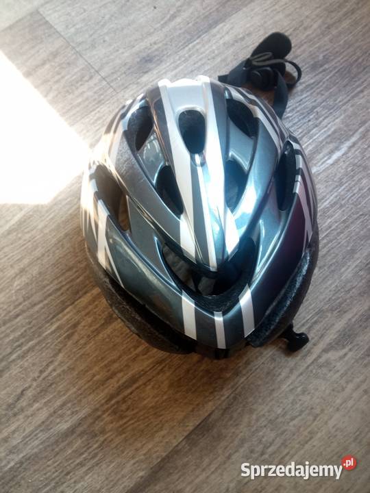 kask