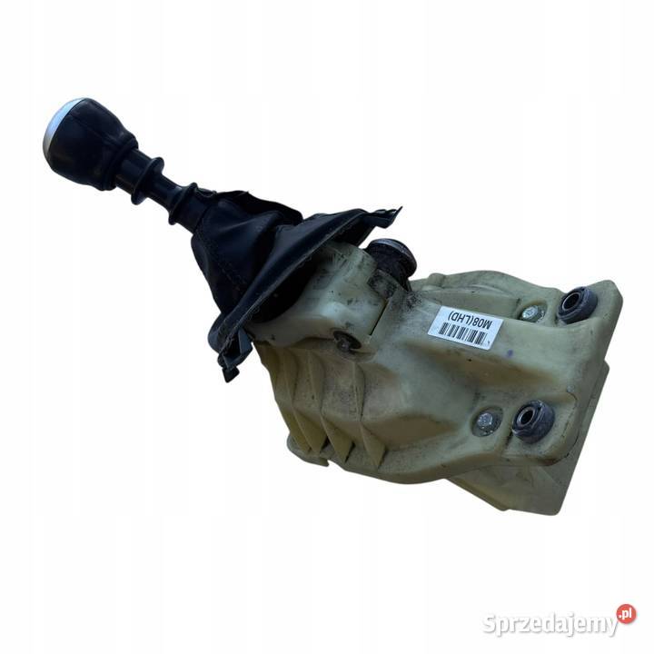 Wybierak biegów Hyundai Tucson JM 2006 20 CRDI Barłogi sprzedam