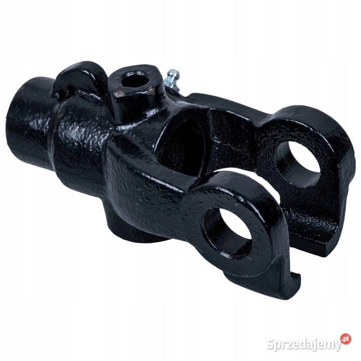 URSUS C360 C360 3p KORPUS PRZEKŁADNI WIESZAKA Pozostałe Tyczyn sprzedam