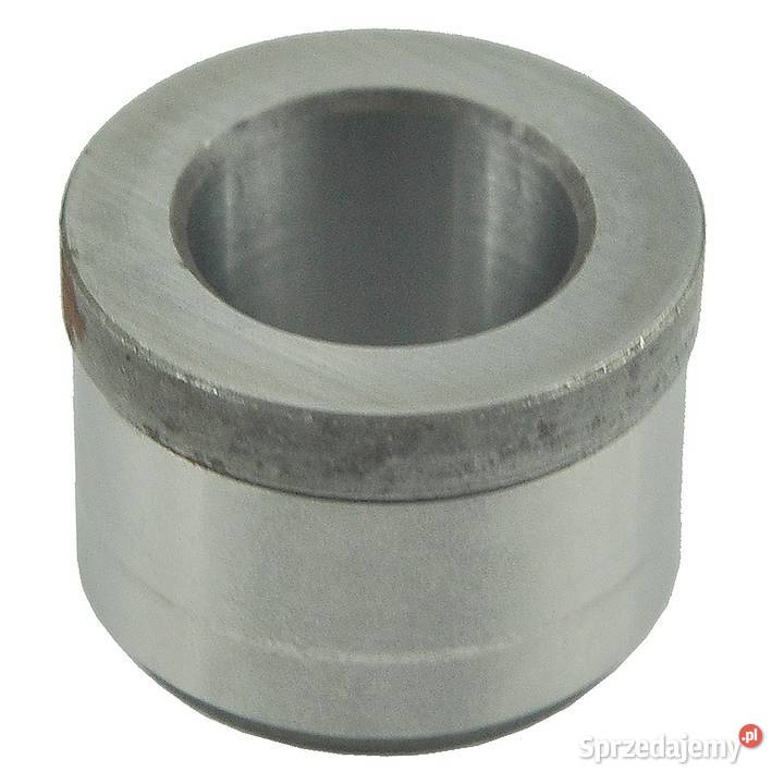 Tulejka 20 x 283030 x 26 mm 4WD Kubota