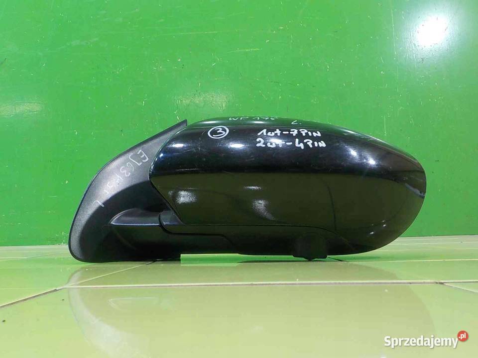 NISSAN QASHQAI I J10 2 LIFT 16 DCI 13r 5D osobowe Suków