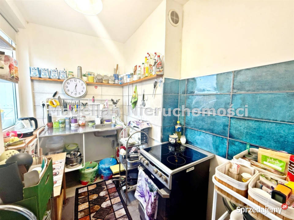 sprzedaży mieszkania 366m2 2 pokojowe Puck