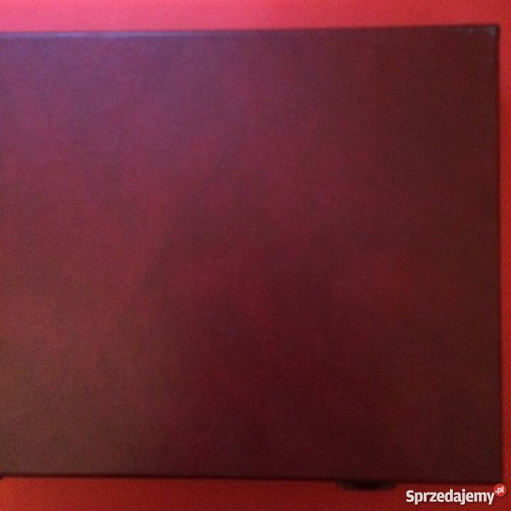 913 Kaseta na numizmaty z Olimpiady 1992 r zachodniopomorskie Szczecin