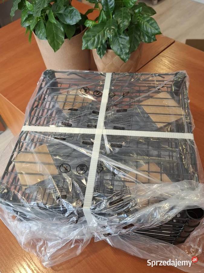 Regał wolnostojący łazienkowy kuchenny