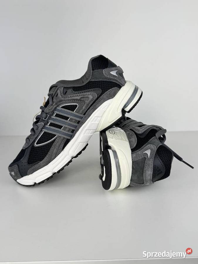 Damskie Buty Adidas Response CL r 36 ID4291 Adidas Krasnystaw