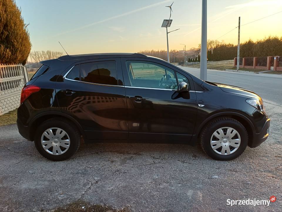 NaviBiksenonGrzaneFoteleAlu182015r4x4 sprowadzony Pierzchnica sprzedam