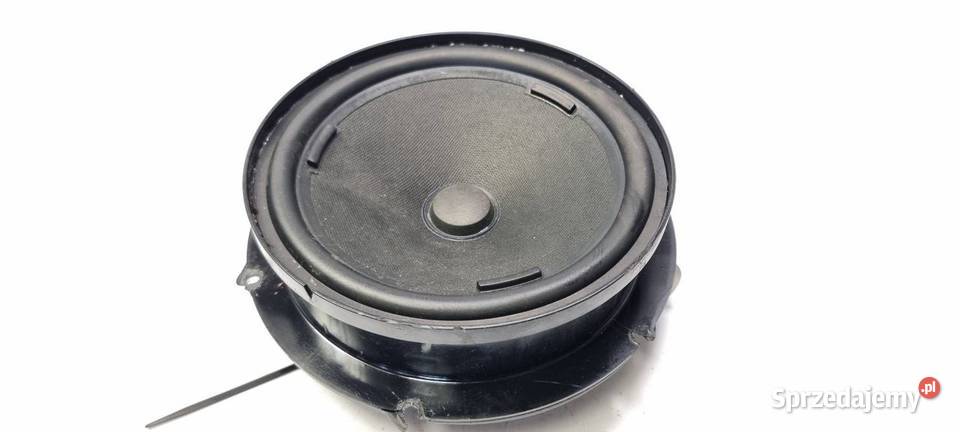 GŁOŚNIK VOLKSWAGEN PASSAT B8 3G003545H osobowe Lipno
