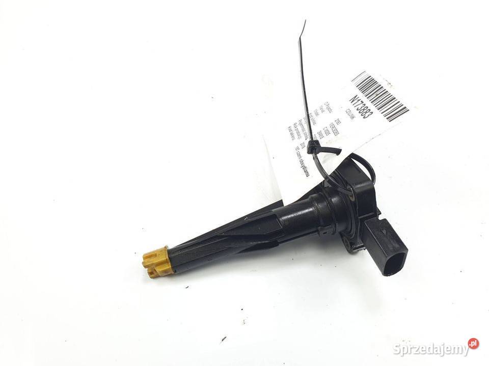 CZUJNIK MERCEDES C W205 4MATIC A0919057101 osobowe Lipno