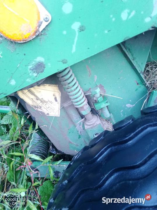 Sprzedam prasę sipma nieuszkodzony sprzedam
