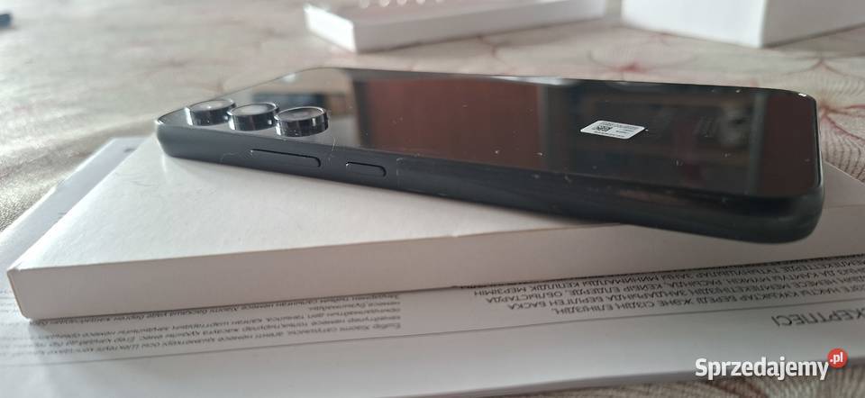 Samsung A54 8128 Samsung pomorskie