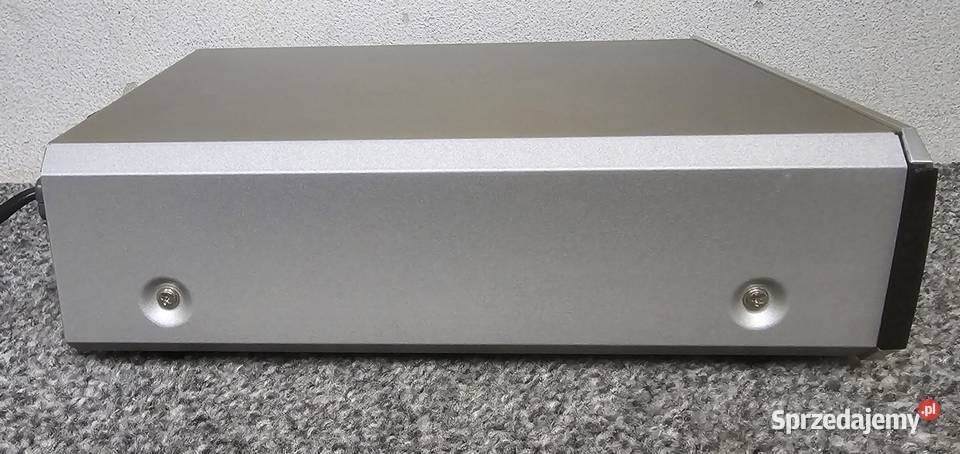 Magnetofon Yamaha KXE100 Sprzęt z serii Kraków sprzedam