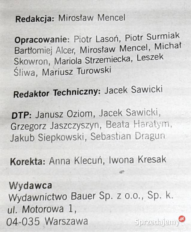 Microsoft Windows XP Kompletny przewodnik Chełm