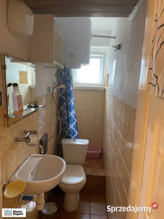 2pok 37met Hutniczej ROZKŁAD Wrocław