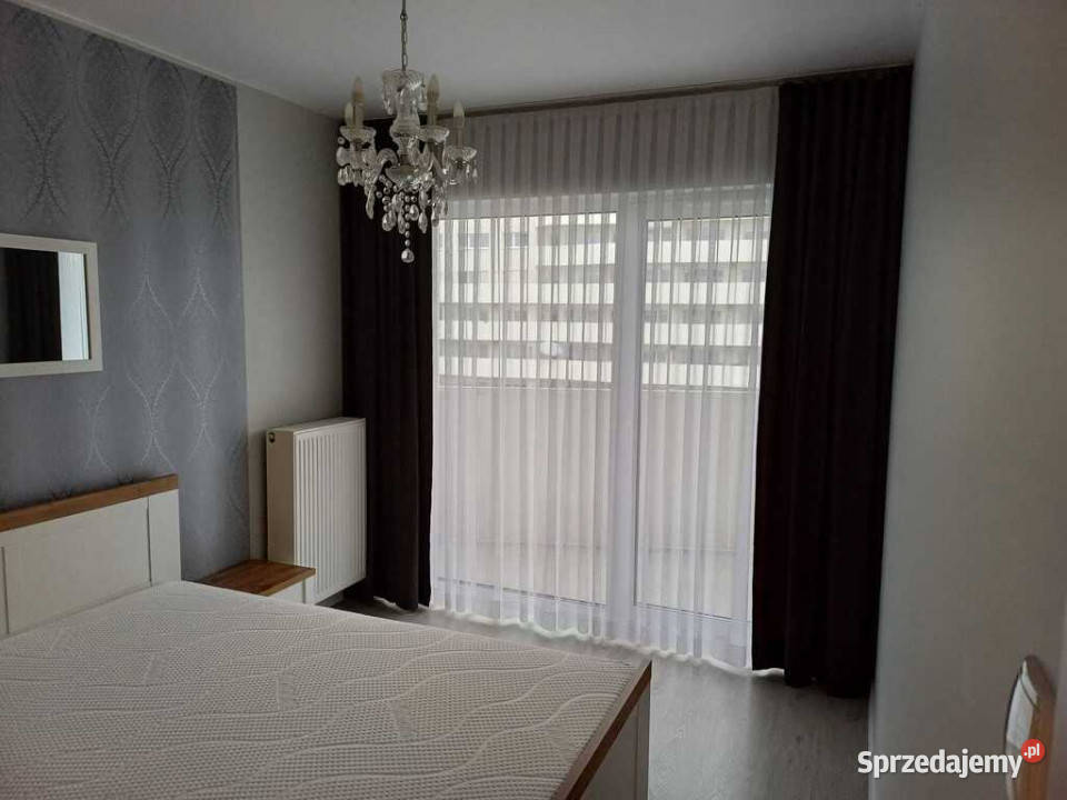 Nowoczesne 2 pokojeOpole Nowa Ozimska opolskie Opole
