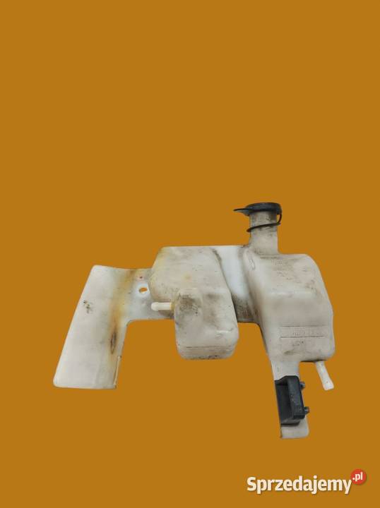 ZBIORNICZEK WYRÓWNAWCZY PŁYNU CHŁODNICZEGO Honda