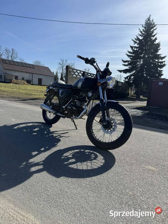 mash 50 fifty Smoszew