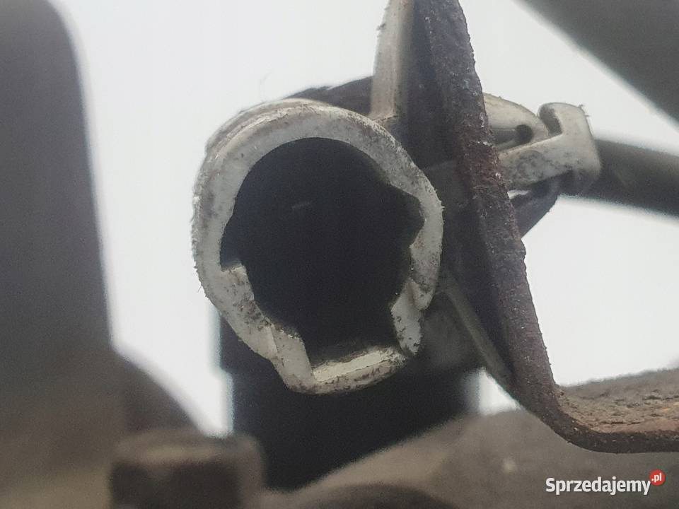 Subaru Forester II 20 T POMPA WSPOMAGANIA osobowe Chełm