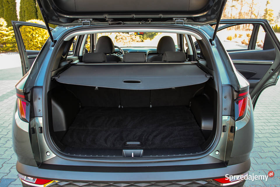 150 Kamera Radar System Pasa Carplay Tempomat asystent pasa ruchu mazowieckie sprzedam