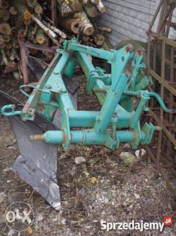 URSUS C330 NOWY kujawsko-pomorskie sprzedam