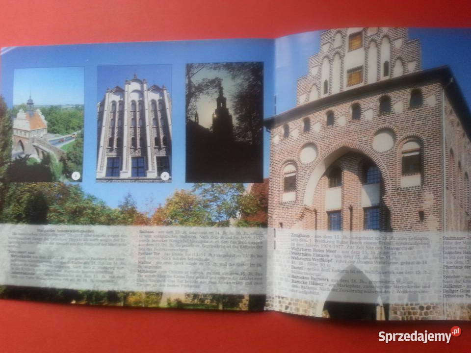 420 Stargard Szczeciński Szczecin