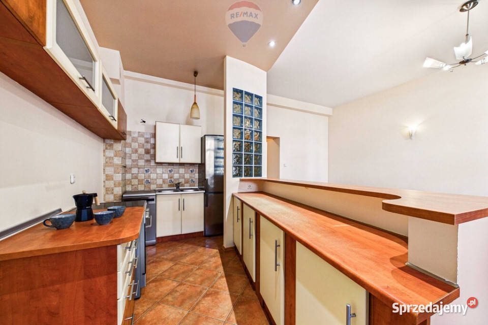 3pokojowe mieszkanie w Legnicy Legnica