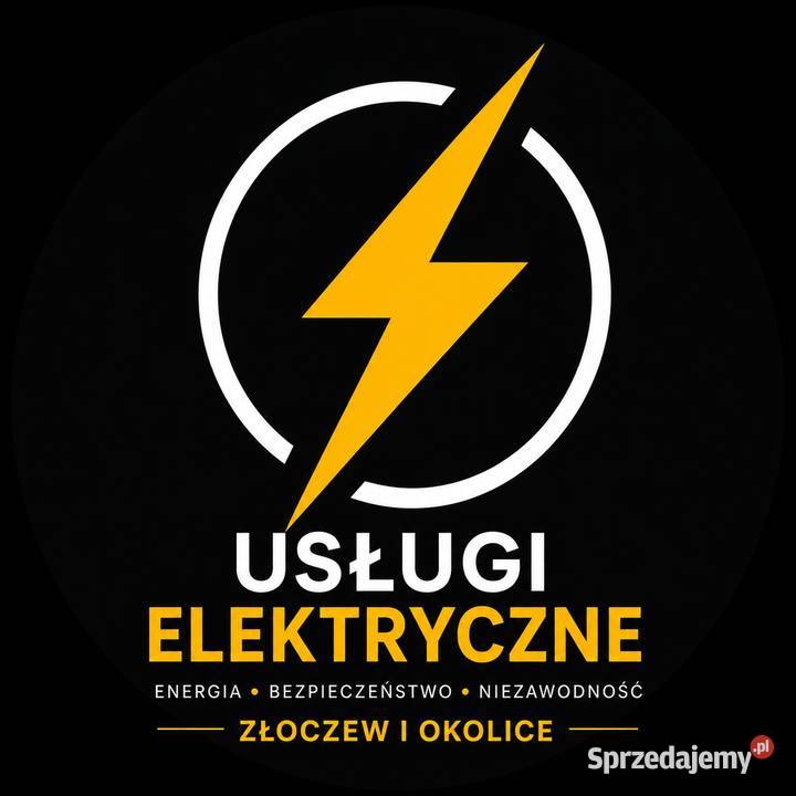Profesjonalne Instalacje Elektryczne w Nowych Kable i przewody łódzkie Złoczew