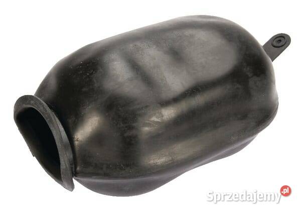 Membrana AK460169 Do maszyn uprawowych Kamionna