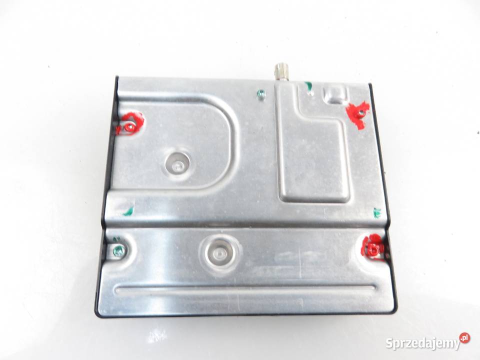 MODUŁ HYUNDAI SONATA VI 24 GDI 965103Q600