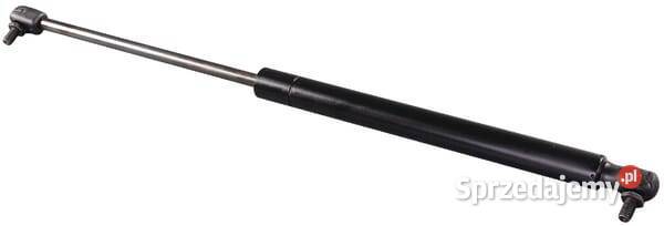 Sprężyna gazowa L485 mm 1000N Stabilus CA085235 Kamionna