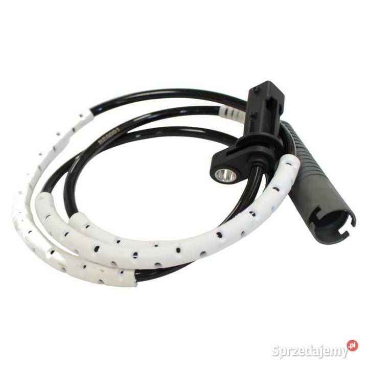 Czujnik ABS tylny do BMW 3 E90 320 d EO0043114 Wrocław