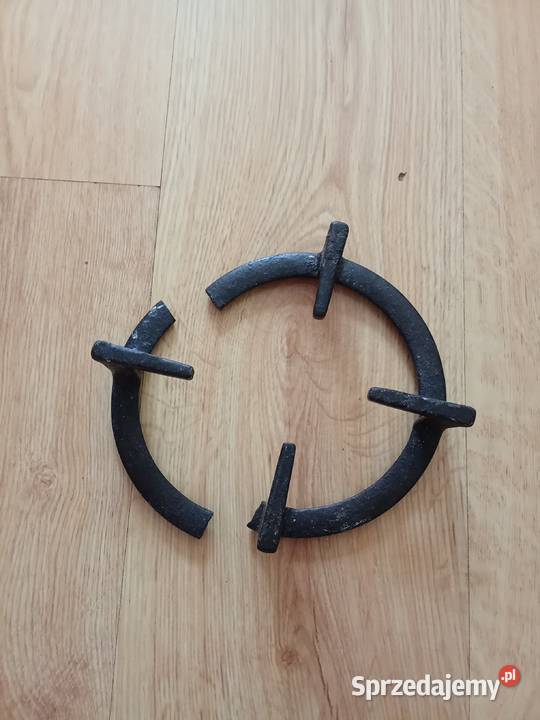 Kuchenka wolnostojąca BOSCHUŻYWANA do zabudowy Kuchenki i piekarniki Ozorków