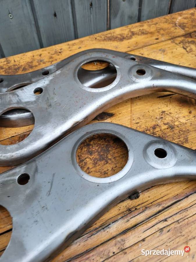 kierownica 1 dkw block 200 dkw block 300 dkw Rybnik