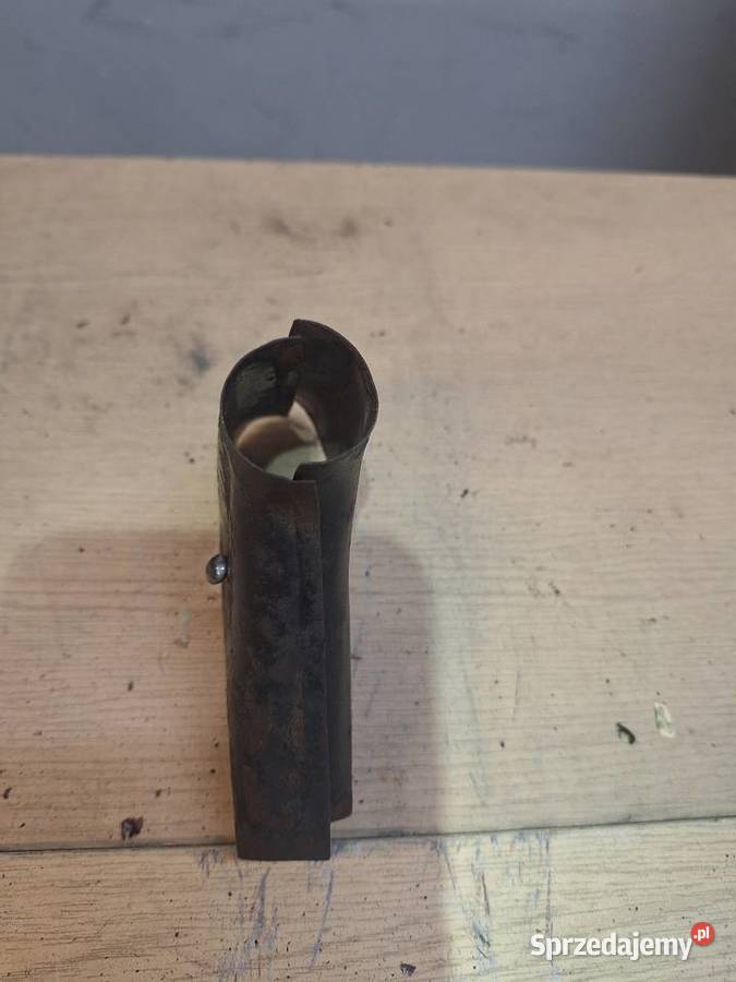 Osłony ramy trójkąty komar sztywniak komar 2320 Ramy Krzywcza