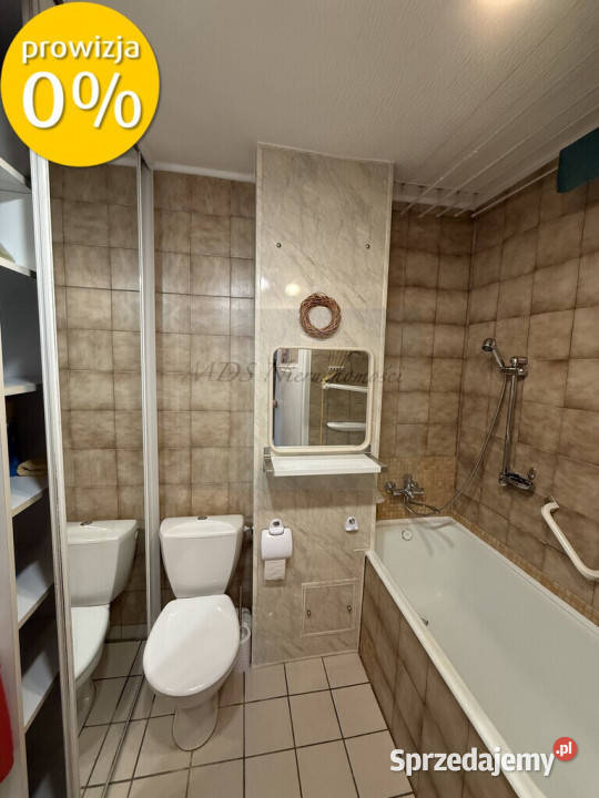 dwa pokoje z kuchnią Plac Grzybowski 20978zł/m2 mazowieckie Warszawa