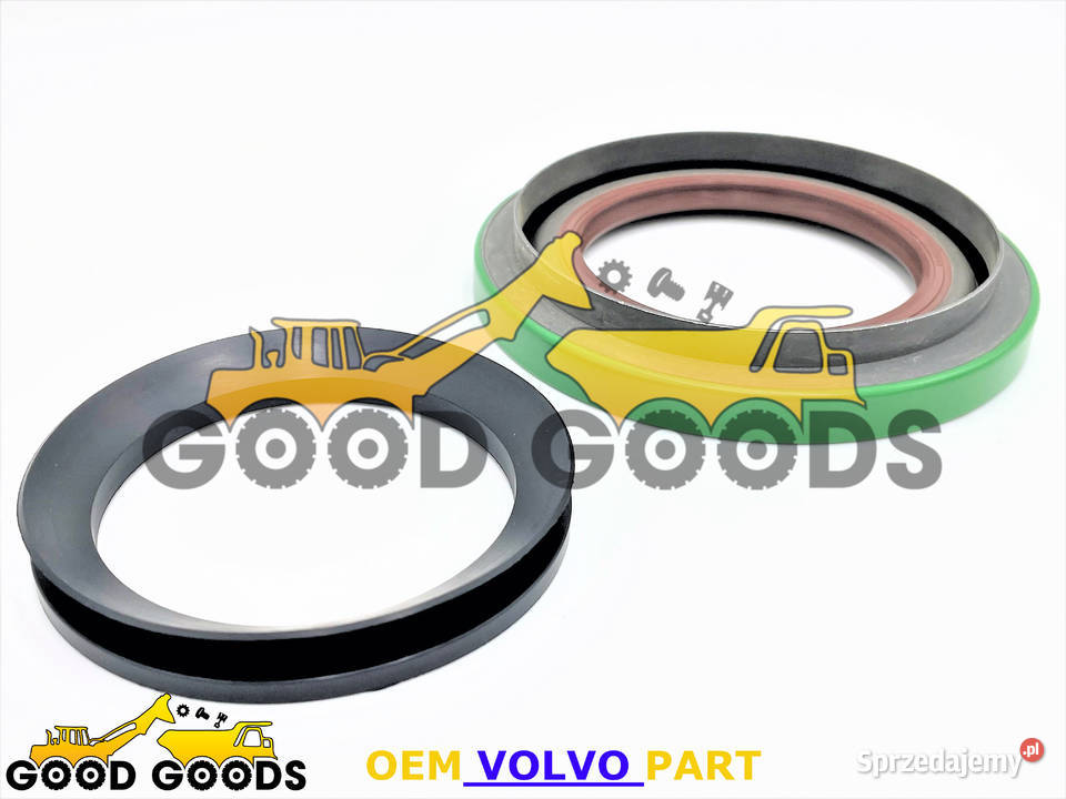 volvo volvo volvo - Sprzedajemy.pl