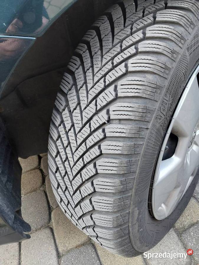 Toyota corolla e12 14 d4d salon perełka ogrzewanie postojowe mazowieckie Radom