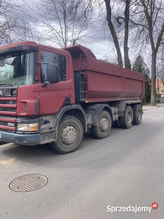 Równanie terenu spycharka gąsienicowa 16 ton 290 nie