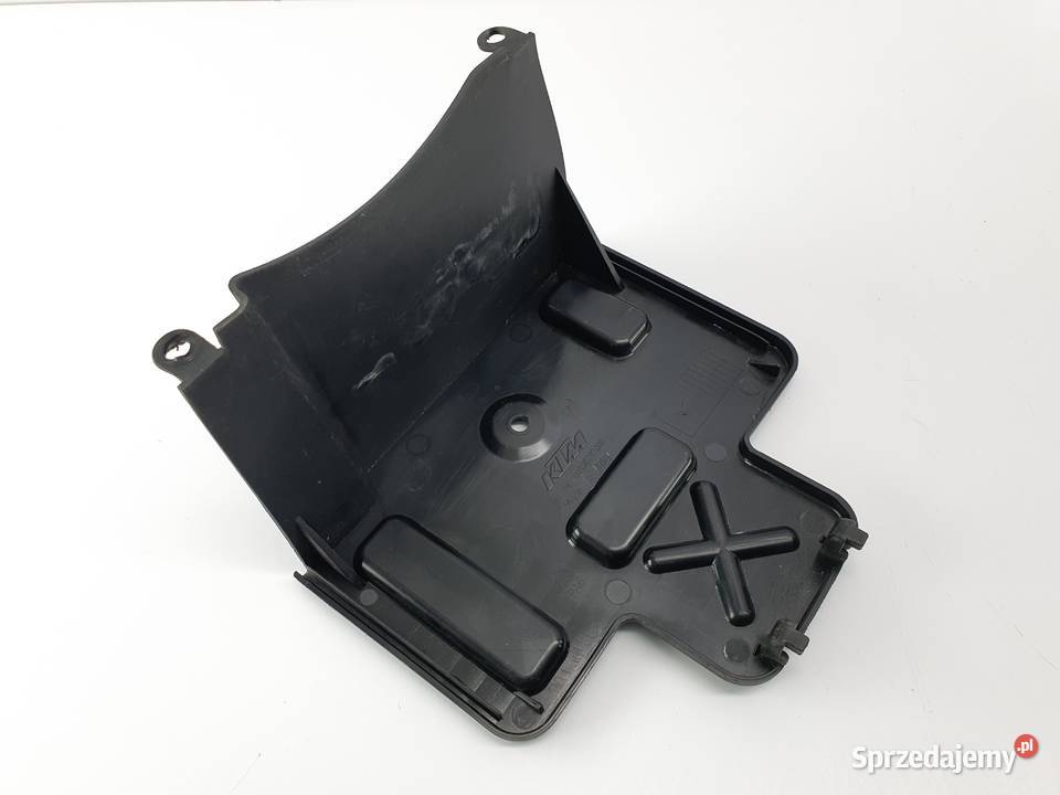 Oslona Nakladka Obudowa Ktm Adventure 990 Łódź