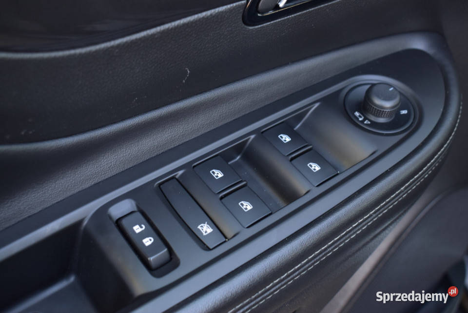 14 T 140 Elite Krajowy Facelifting Dealer Keller Gliwice