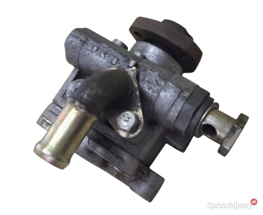 POMPA WSPOMAGANIA LEON I TOLEDO II GOLF IV BORA Działoszyce