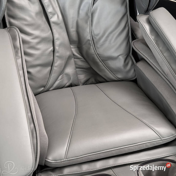 Massaggio Stravagante odnowiony 0124 Fotele Olsztyn