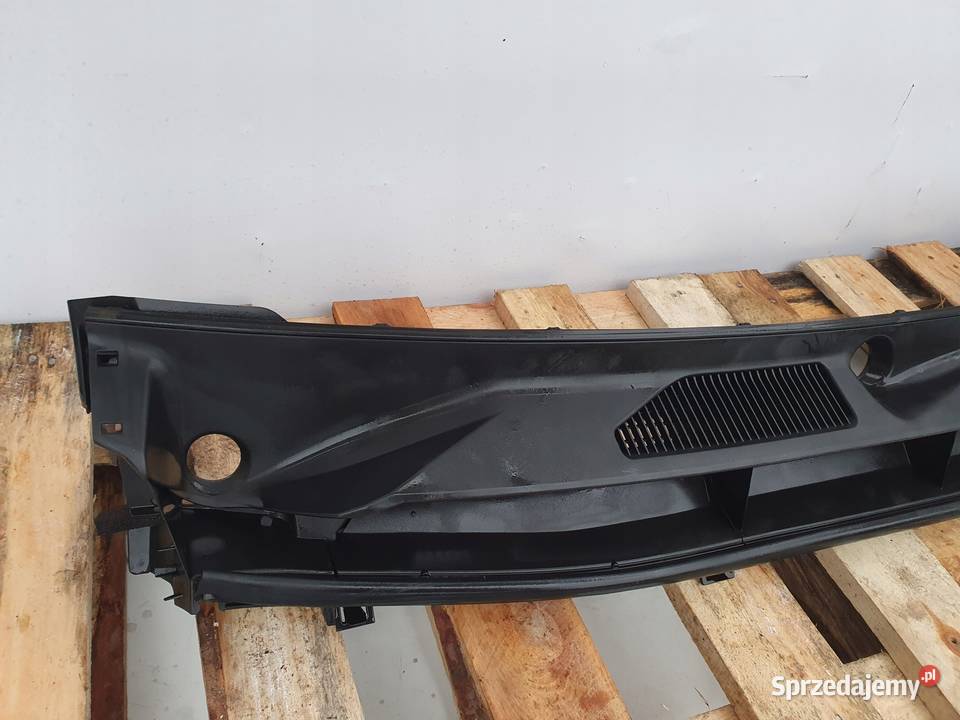 Toyota Land Cruiser J150 PODYSZYBIE 5578460070 osobowe Rudka