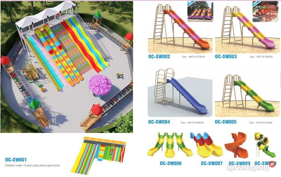 Klocki konstrukcyjne mini wafle 500sztuk Klocki Świdnica sprzedam