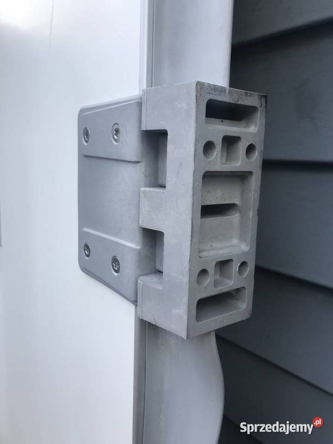 Drzwi wahadłowe mazowieckie Warszawa