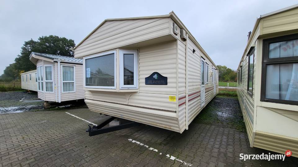 Domki domek holenderski domek angielski 309 Gołaszyn