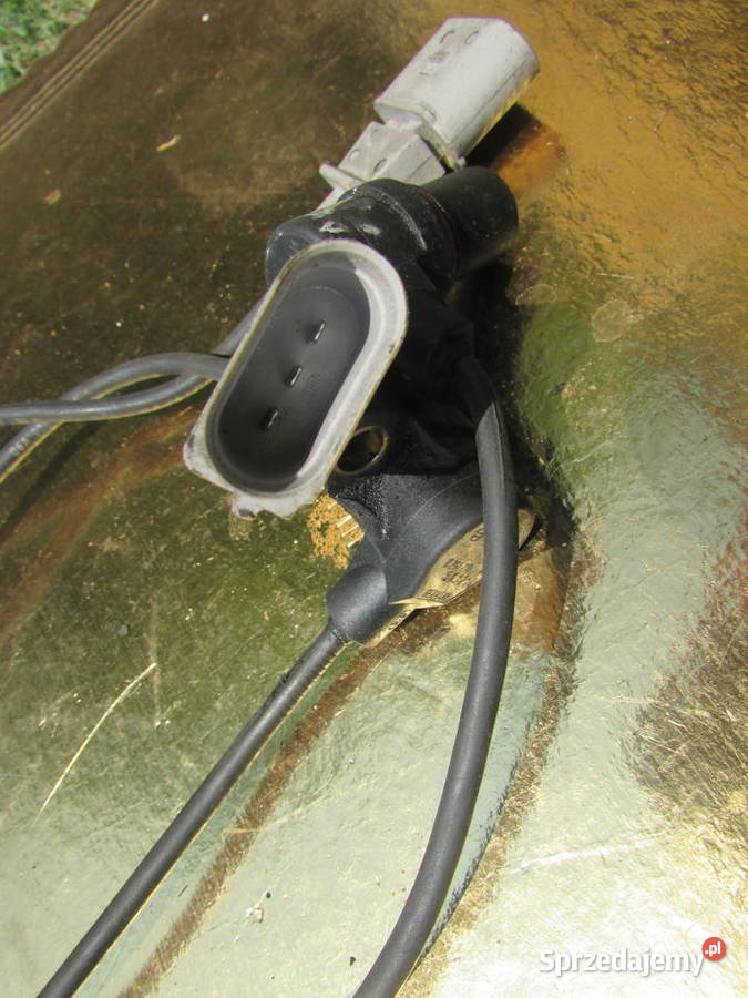 czujnik wału 06A906433C Bogacica