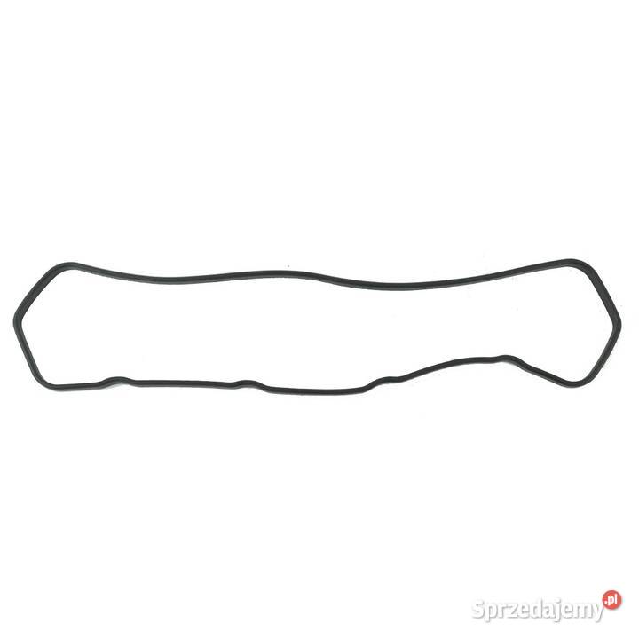 Uszczelka pokrywy zaworów Mitsubishi K4 Tajęcina sprzedam