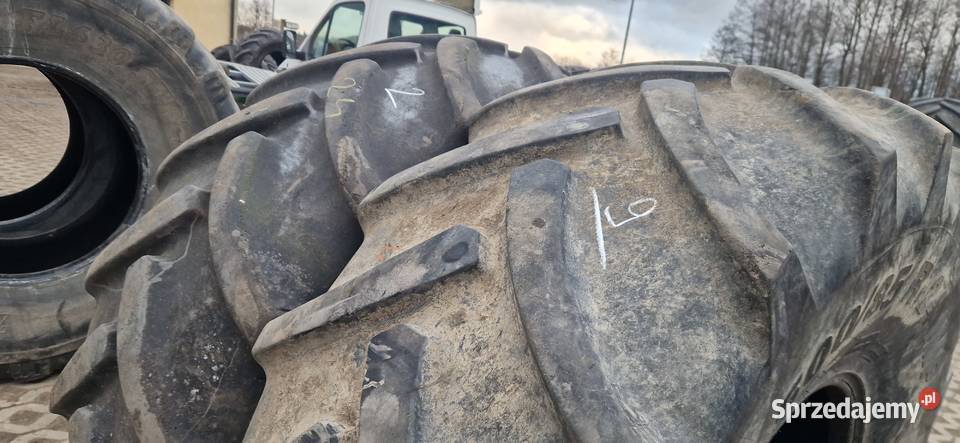 50085r24 21324 213r24 530610 Continental K300