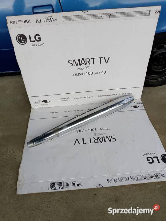 JAWA CEZETA 175350 TŁUMIK CHROMOWANY Leżajsk